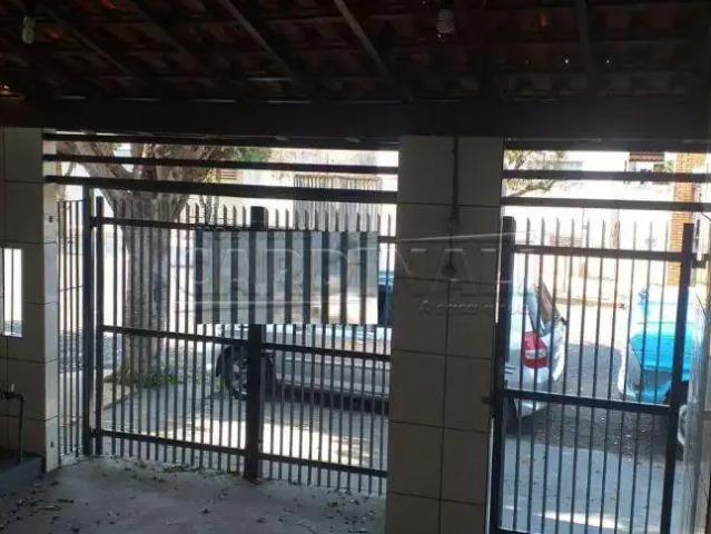 Casa venda em Região Imediata de Araraquara, Araraquara