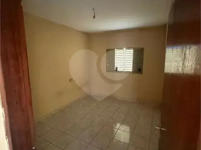 Casa venda em Região Imediata de Araraquara, Araraquara
