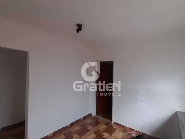 Casa venda em Região Imediata de Araraquara, Araraquara