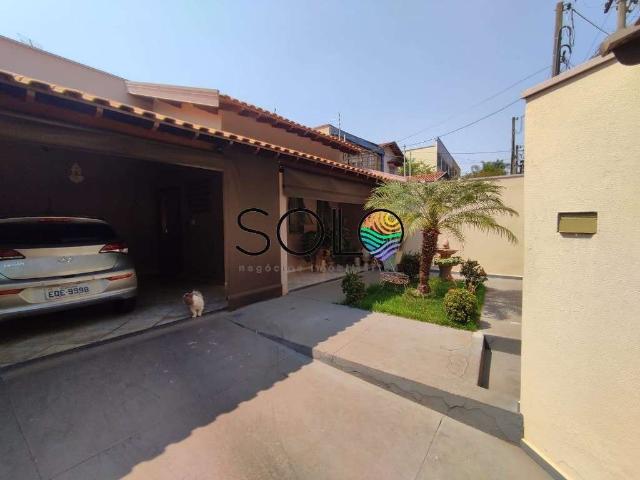 Casa venda em Região Imediata de Araraquara, Araraquara