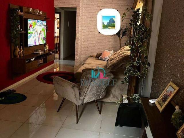 Casa venda em Araraquara