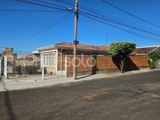 Casa venda em Araraquara