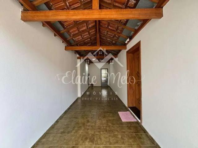 Casa venda em Região Imediata de Araraquara, Araraquara