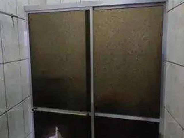 Casa venda em Região Imediata de Araraquara, Araraquara