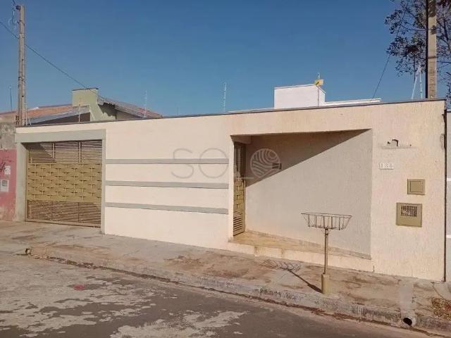 Casa venda em Região Imediata de Araraquara, Araraquara