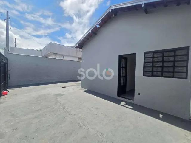 Casa venda em Região Imediata de Araraquara, Araraquara