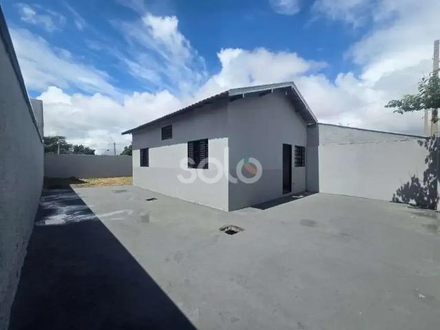 Casa venda em Região Imediata de Araraquara, Araraquara
