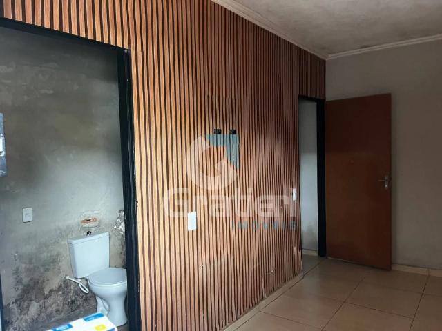 Casa venda em Araraquara, Região Geográfica Intermediária de Araraquara