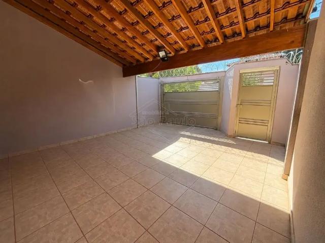 Casa venda em Região Imediata de Araraquara, Araraquara