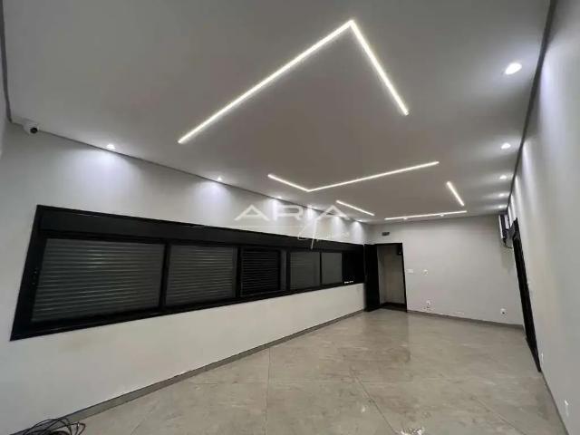 Casa venda em Vila Santa Maria, Araraquara