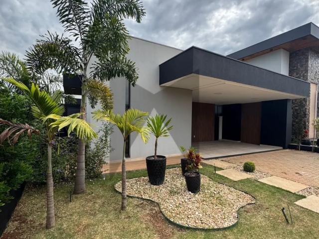 Casa venda em Residencial Volpi, Araraquara