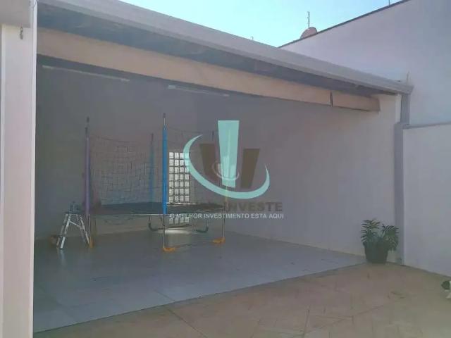 Casa venda em Região Imediata de Araraquara, Araraquara
