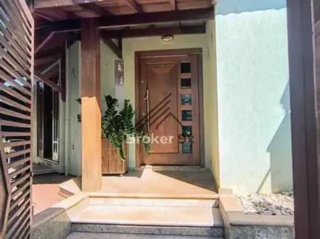 Casa venda em Região Imediata de Araraquara, Araraquara
