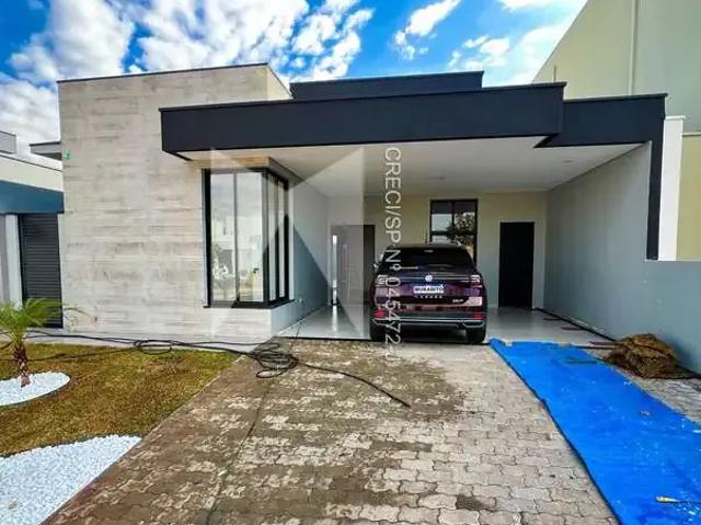 Casa venda em Região Imediata de Araraquara, Araraquara