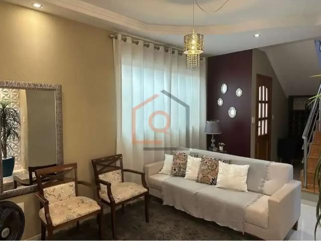 Casa venda em Região Imediata de Araraquara, Araraquara