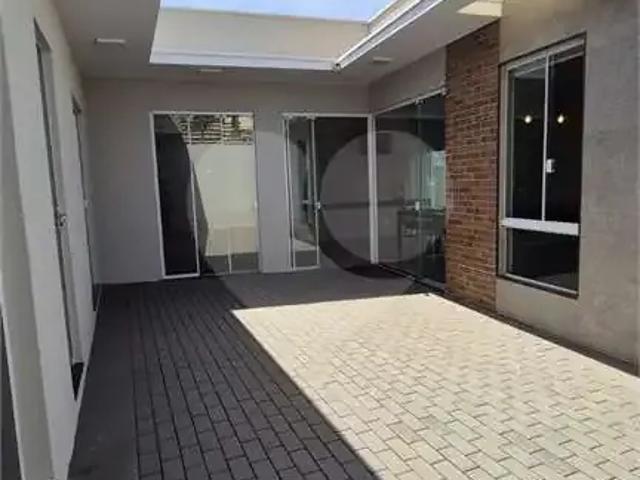 Casa venda em Região Imediata de Araraquara, Araraquara