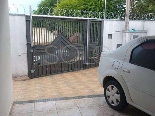 Casa venda em Região Imediata de Araraquara, Araraquara