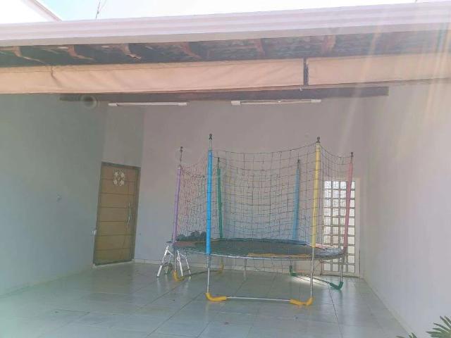 Casa venda em Araraquara