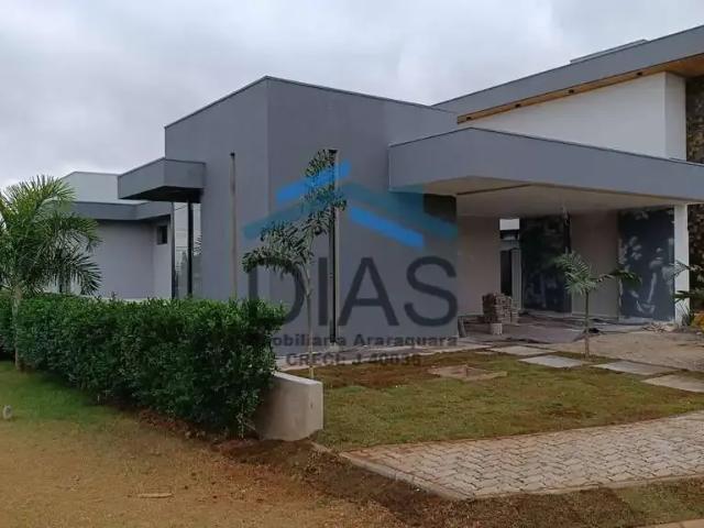 Casa venda em Região Imediata de Araraquara, Araraquara