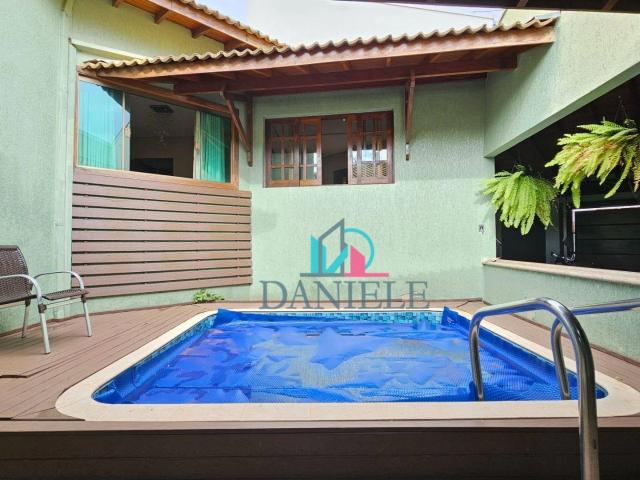 Casa venda em Araraquara