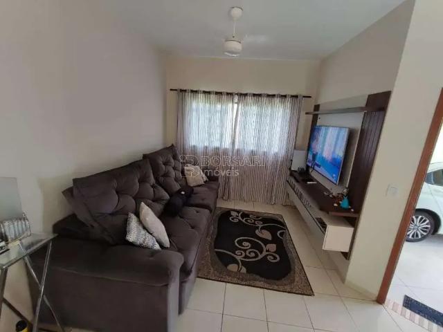 Casa venda em Região Imediata de Araraquara, Araraquara