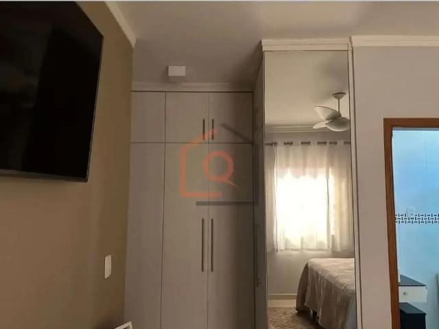 Casa venda em Araraquara
