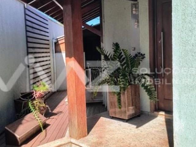 Casa venda em Araraquara