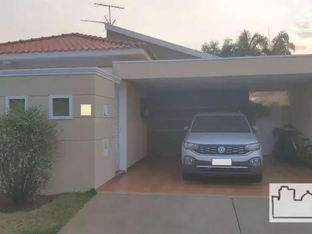 Casa venda em Região Imediata de Araraquara, Araraquara