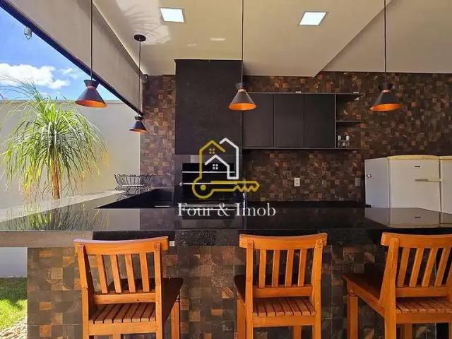 Casa venda em Araraquara