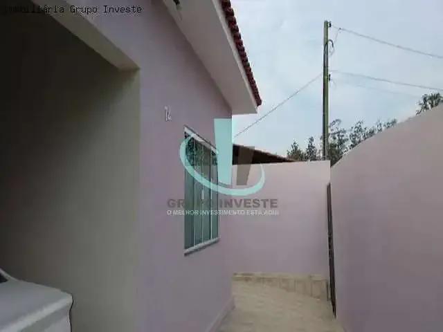 Casa venda em Região Imediata de Araraquara, Araraquara