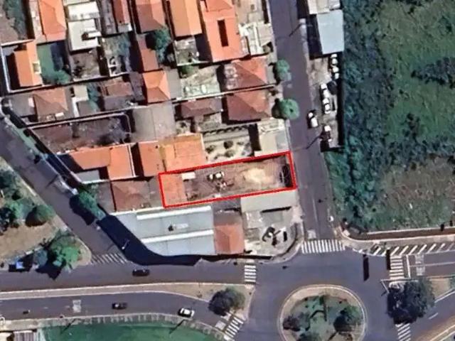 Casa venda em Região Imediata de Araraquara, Araraquara