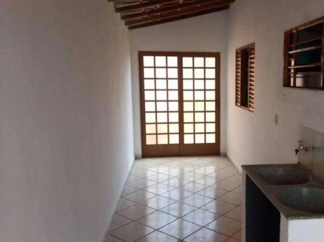 Casa venda em Araraquara, Região Geográfica Intermediária de Araraquara