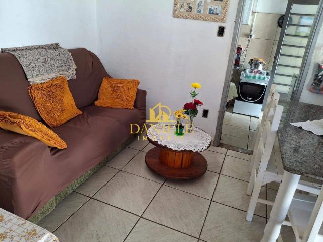 Casa venda em Vila Xavier, Araraquara