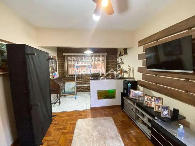 Casa venda em Região Imediata de Araraquara, Araraquara