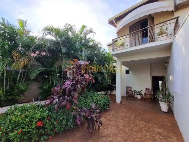 Casa venda em Região Imediata de Araraquara, Araraquara