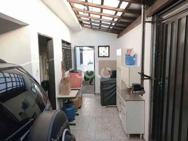 Casa venda em Região Imediata de Araraquara, Araraquara