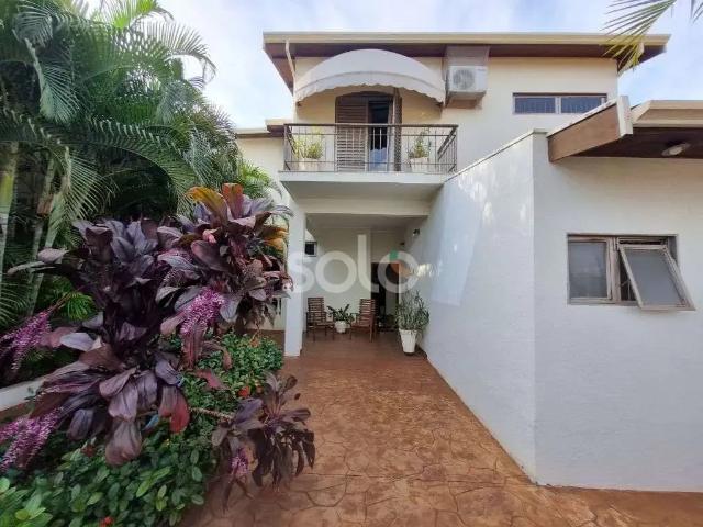 Casa venda em Região Imediata de Araraquara, Araraquara