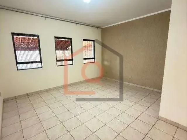 Casa venda em Região Imediata de Araraquara, Araraquara