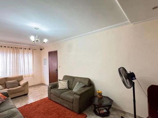 Casa venda em Vila Xavier, Araraquara