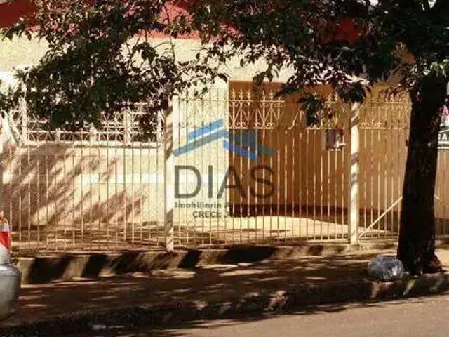 Casa venda em Região Imediata de Araraquara, Araraquara