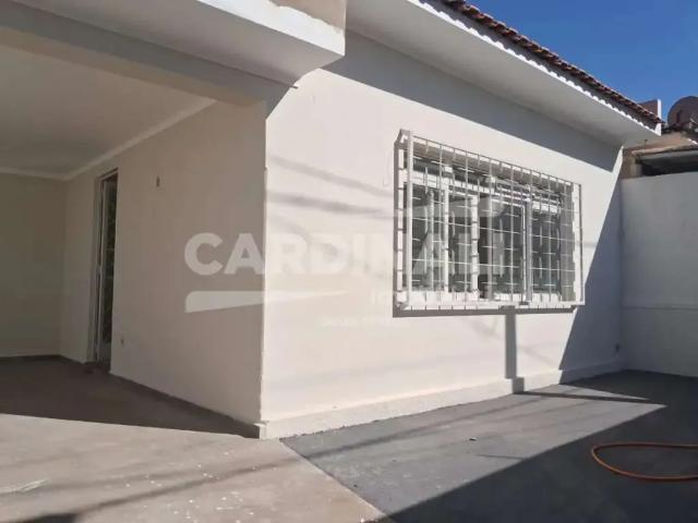 Casa venda em Região Imediata de Araraquara, Araraquara