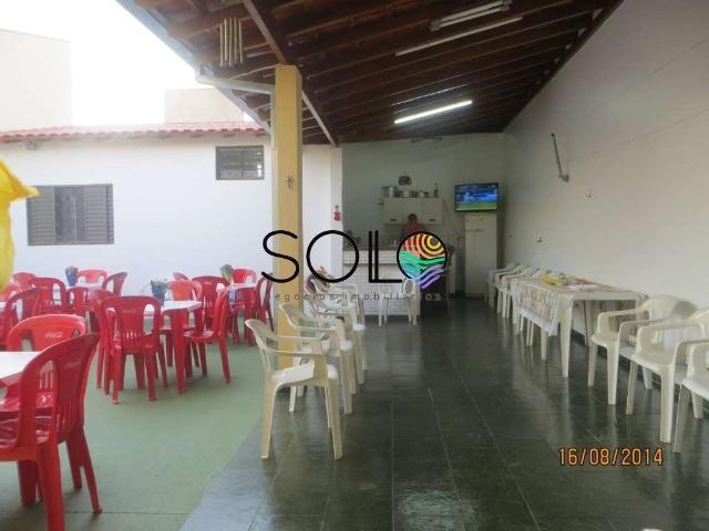 Casa venda em Região Imediata de Araraquara, Araraquara