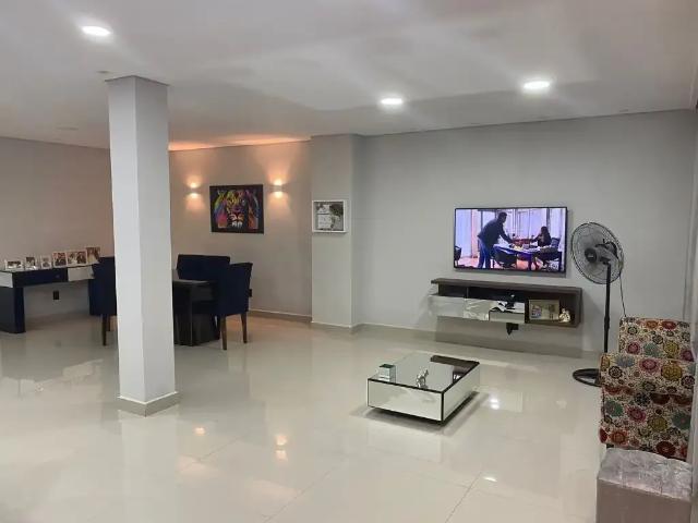 Casa venda em Região Imediata de Araraquara, Araraquara