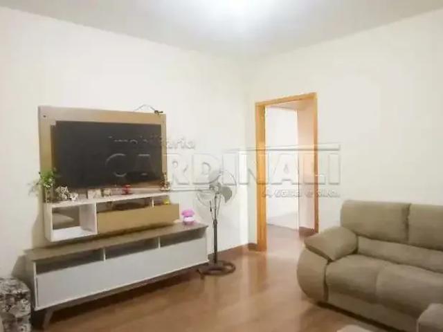 Casa venda em Região Imediata de Araraquara, Araraquara