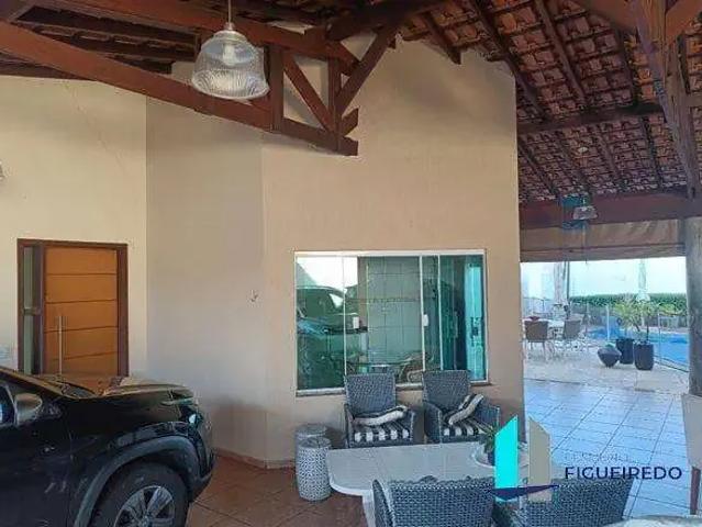Casa venda em Região Imediata de Araraquara, Araraquara