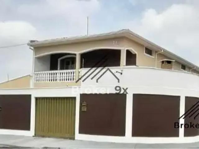 Casa venda em Região Imediata de Araraquara, Araraquara