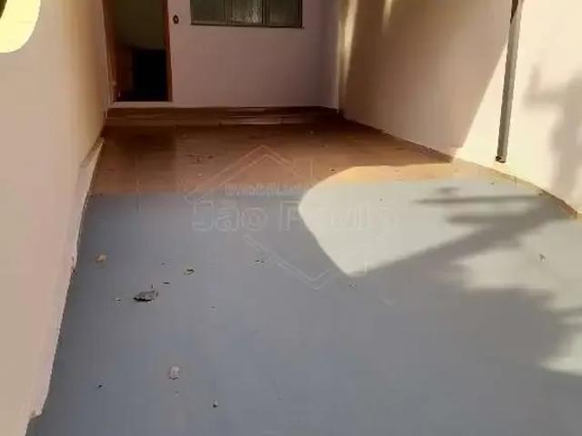 Casa venda em Região Imediata de Araraquara, Araraquara