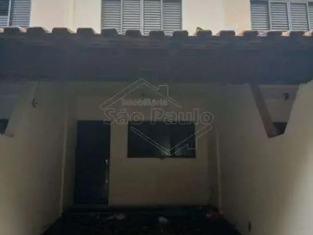 Casa venda em Região Imediata de Araraquara, Araraquara