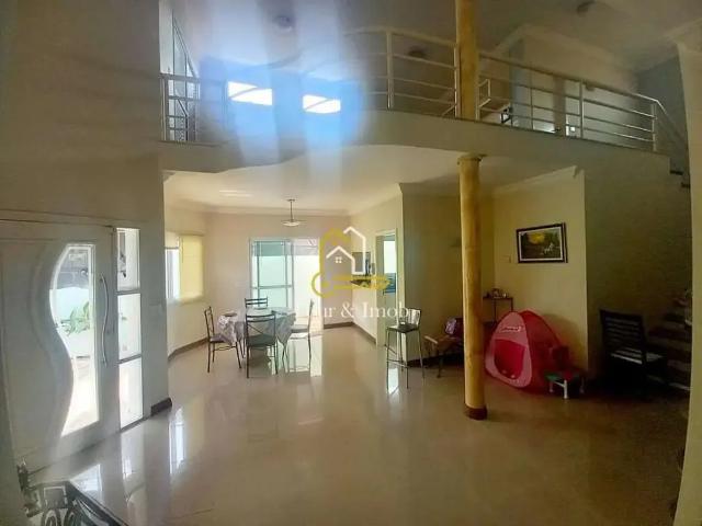 Casa venda em Região Imediata de Araraquara, Araraquara