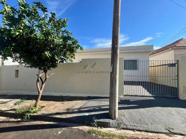Casa venda em Região Imediata de Araraquara, Araraquara